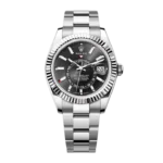 Rolex Sky-Dweller Oyster m326934-0005 42 mm