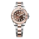 Rolex-yacht-master-116621-78801