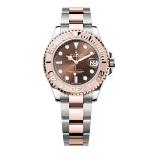 Rolex-yacht-master-116621-78801