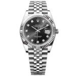 Rolex-Datejust-41mm-m126334-0012