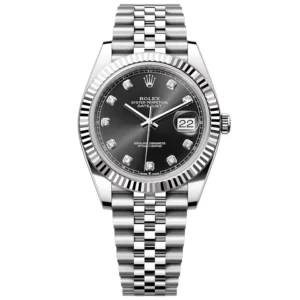 Rolex-Datejust-41mm-m126334-0012