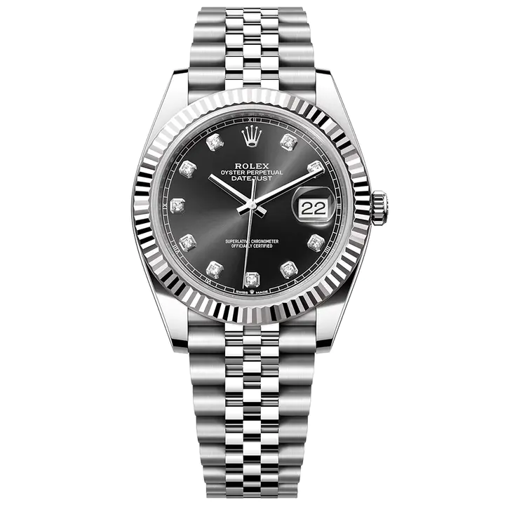Rolex-Datejust-41mm-m126334-0012