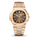 Patek Philippe Nautilus 5711/1R-001 40mm
