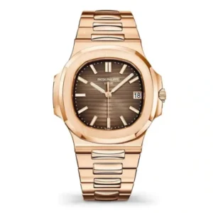 Patek Philippe Nautilus 5711/1R-001 40mm