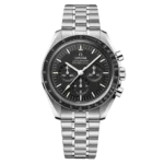 OMEGA-SPEEDMASTER-310.30.42.50.01.002