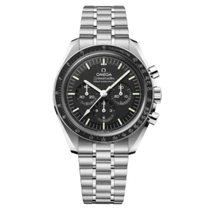OMEGA-SPEEDMASTER-310.30.42.50.01.002