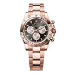 Rolex Cosmograph Daytona m126505-0001