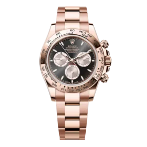 Rolex Cosmograph Daytona m126505-0001