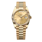Rolex day-date series m228238-0006