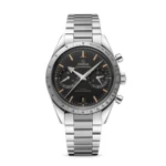 Omega Speedmaster '57 Steel Black Dial 40mm Ref. 332.10.41.51.01.001
