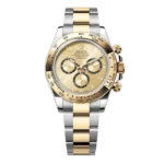Rolex Cosmograph Daytona m126503-0004