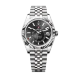 Rolex Sky-Dweller Oyster m336934-0008 42 mm