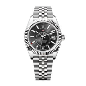 Rolex Sky-Dweller Oyster m336934-0008 42 mm