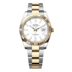 Rolex Datejust 41 m126333-0015