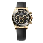 Rolex Cosmograph Daytona m126518ln-0008 2024