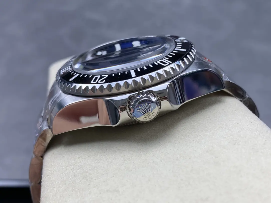 Rolex Deep Sea 136660-0003 - Image 7