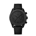 OMEGA-SPEEDMASTER-311.92.44.51.01.005