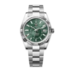 Rolex SKY-DWELLER Oyster m336934-0001 42mm