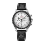 Omega Speedmaster Moonwatch Professional 42mm 310.32.42.50.04.002