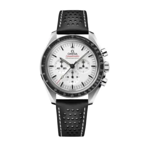 Omega Speedmaster Moonwatch Professional 42mm 310.32.42.50.04.002