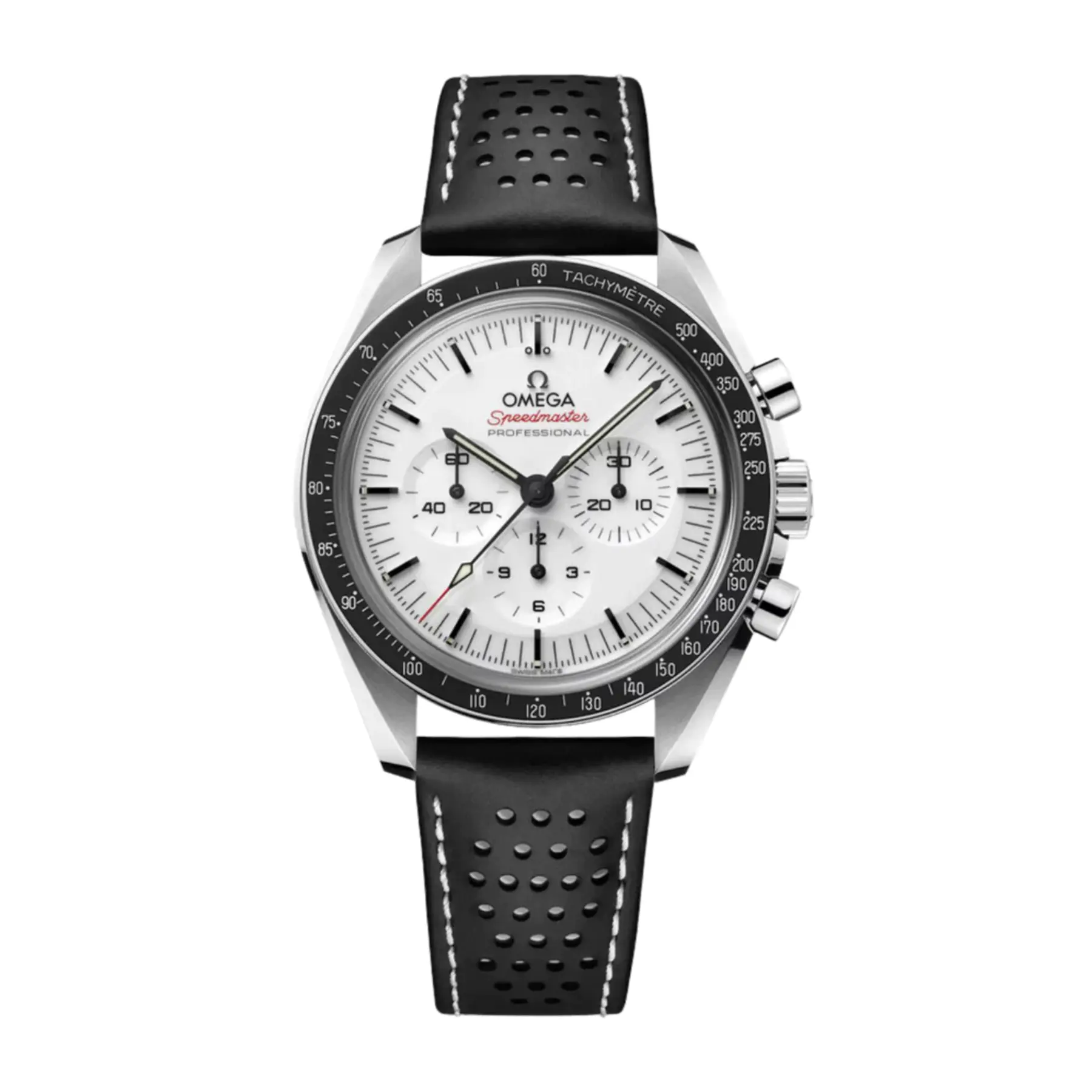 Omega Speedmaster Moonwatch Professional 42mm 310.32.42.50.04.002