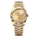 Rolex Day-Date 40mm m228238-0003