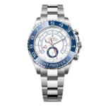 Rolex Yacht-Master m116680-0002 44mm
