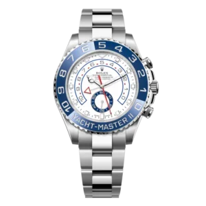 Rolex Yacht-Master m116680-0002 44mm