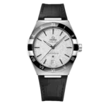 Omega Co-Axial Master Chronometer 41 mm 131.33.41.21.06.001