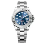 Rolex-yacht-master-m126622-0002