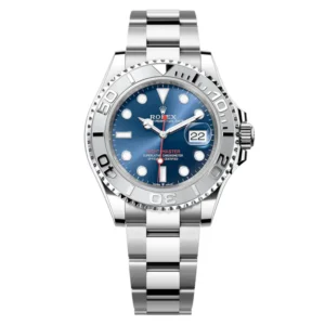 Rolex-yacht-master-m126622-0002