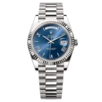 Rolex Day-Date M228239-0007 40mm