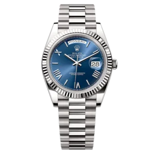 Rolex Day-Date M228239-0007 40mm
