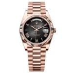 Rolex day-date series m228235-0055 40mm