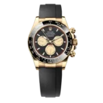 Rolex Cosmograph Daytona m126518ln-0004