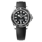 Rolex-yacht-master-m226659-0002