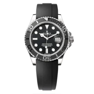 Rolex-yacht-master-m226659-0002