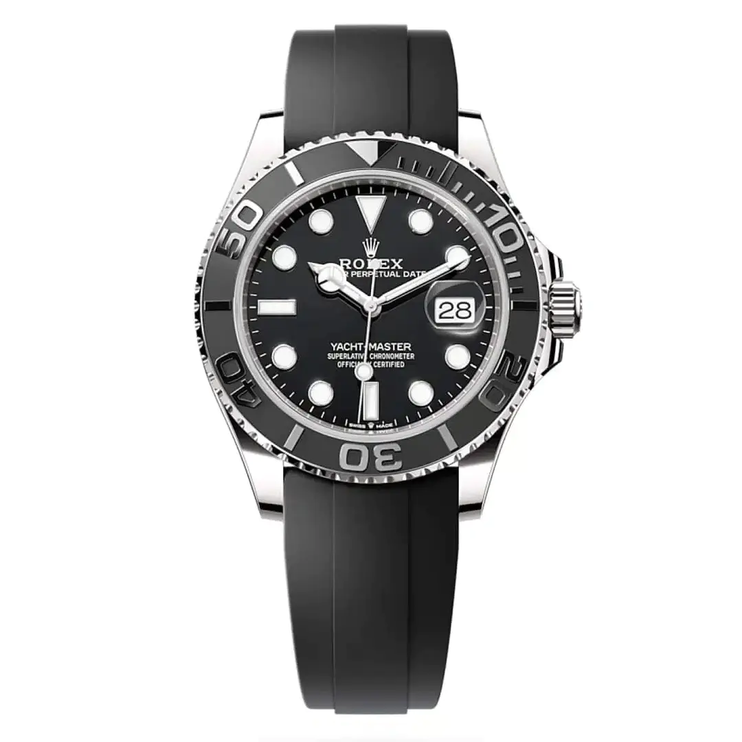 Rolex-yacht-master-m226659-0002