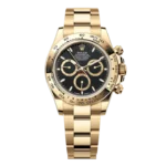 Rolex Cosmograph Daytona m126508-0004