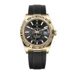 Rolex SKY-DWELLER Oyster m336238-0002 42 mm