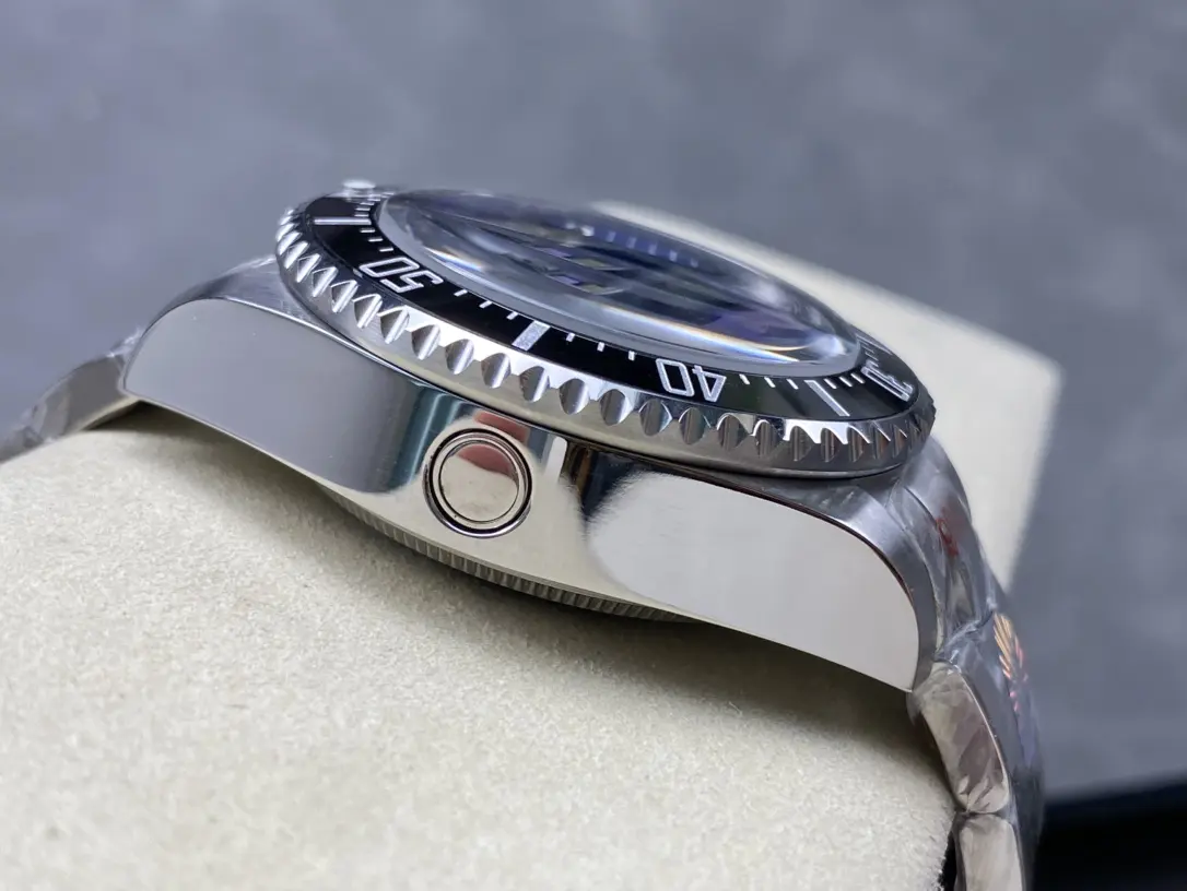 Rolex Deep Sea 136660-0003 - Image 6