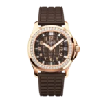 Patek Philippe 5068R-001