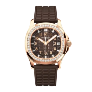 Patek Philippe 5068R-001