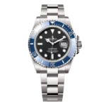 Rolex Submariner m126619lb-0003