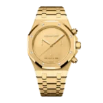 Audemars Piguet Royal Oak 26240BA.OO.1320BA.01 '1017 ALYX 9SM'