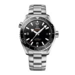 Omega Seamaster Planet Ocean 600m 43.5mm Product Code: 215.30.44.21.01.001
