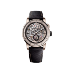 Audemars Piguet Code 11.59 Grande Sonnerie Carillon Supersonnerie “150th Anniversary”, 26397QS.OO.D002KB.01