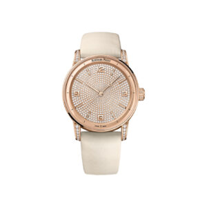 Audemars Piguet Code 11.59 SELFWINDING Ref# 15210OR.ZZ.D300VE.01