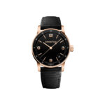 Audemars Piguet Code 11.59 PERPETUAL CALENDAR Ref# 15210OR.OO.A002KB.01