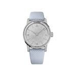 Audemars Piguet Code 11.59 SELFWINDING Ref# 15210BC.ZZ.D013VE.01